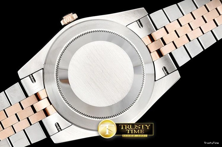 0305 FastDry R2DJ0200G – DJ2 41mm 617